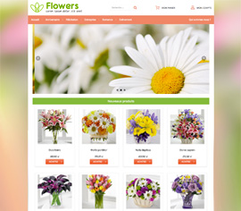 theme-flower.nos-demos.com