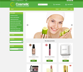 theme-cosmetic.nos-demos.com