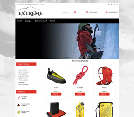 theme-extreme.nos-demos.com