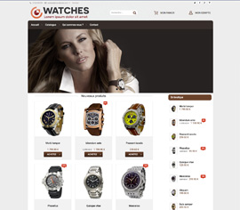 theme-watch.nos-demos.com