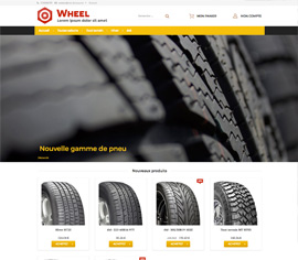 theme-wheel.nos-demos.com