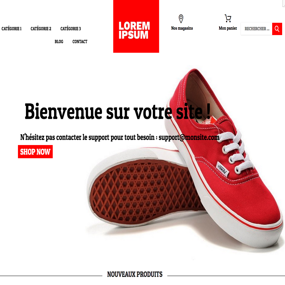 exemple-chaussures.nos-demos.com