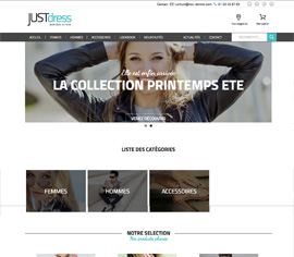 theme-justdress.nos-demos.com