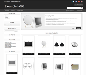 exemple-p002.nos-demos.com